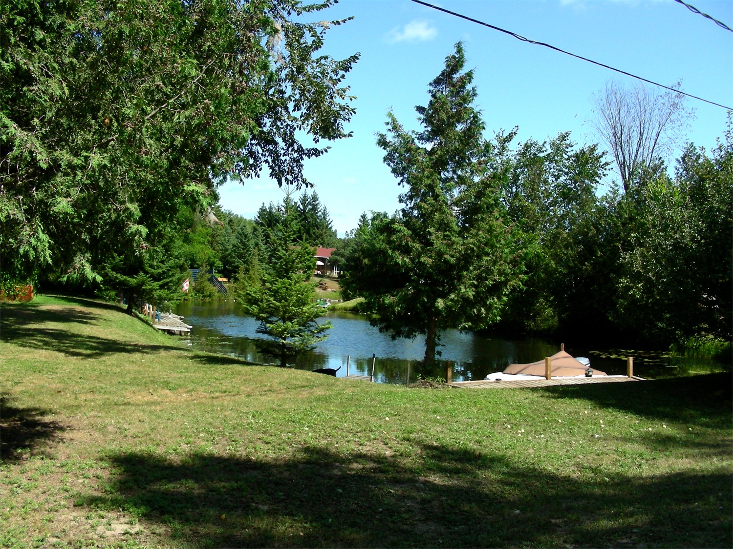 public boat launch sturgeon lake crane bay map public boat launch sturgeon lake crane bay map