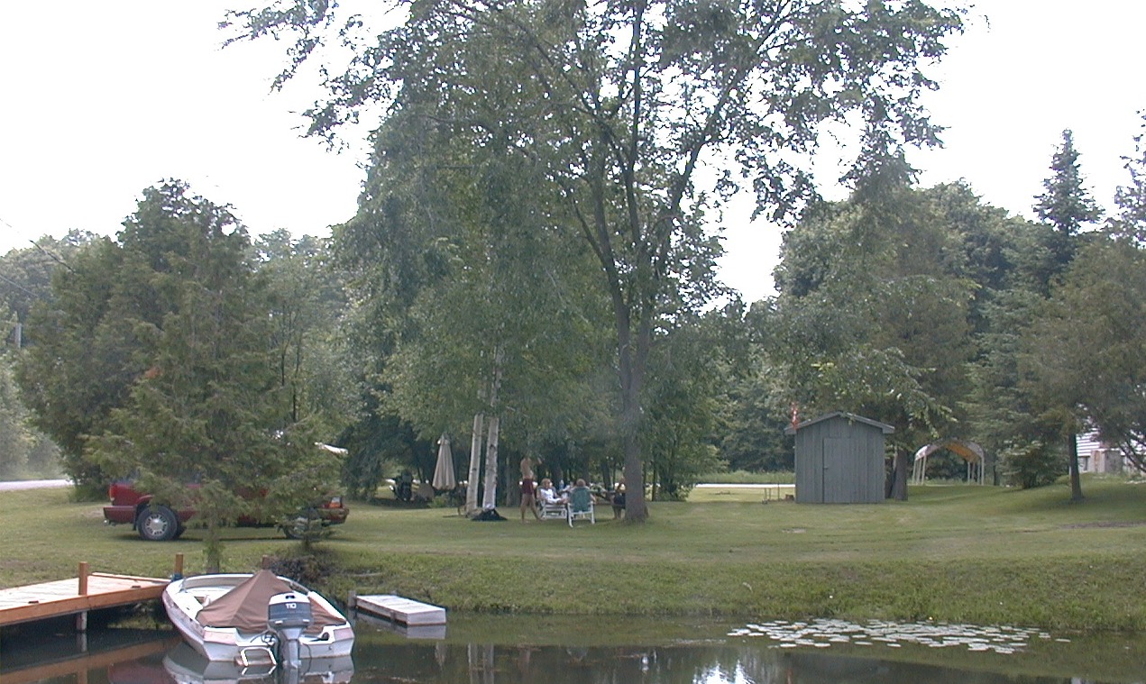 public boat launch sturgeon lake crane bay map public boat launch sturgeon lake crane bay map