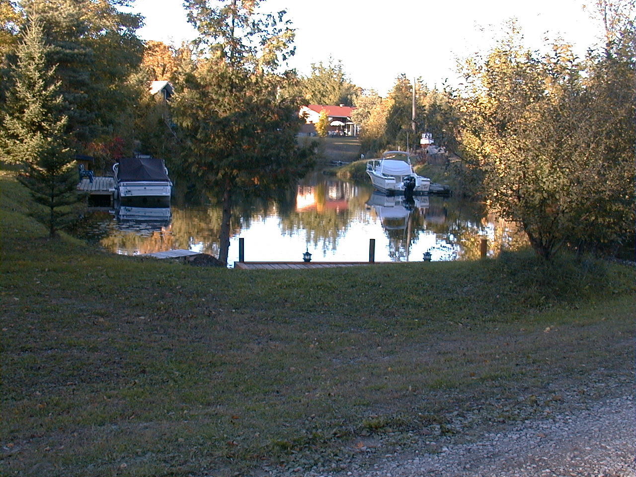 public boat launch sturgeon lake crane bay map public boat launch sturgeon lake crane bay map