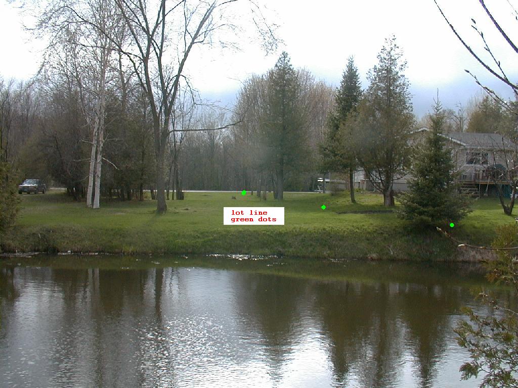 public boat launch sturgeon lake crane bay map public boat launch sturgeon lake crane bay map
